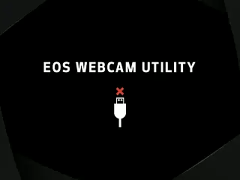 Bellaisa online show from 03.14.25