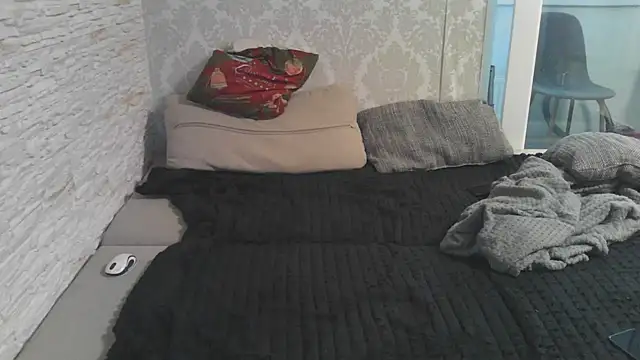 Zbochunec online show from 01.14.26