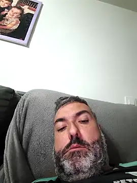 Snapshot of Abelito87 chatting on 03.02.26 Abelito87 online show from 03.02.26