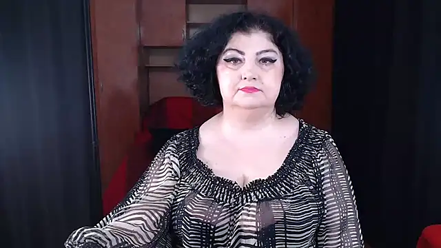  MissJ  online show from 01.22.25