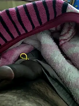 Snapshot of yaradayar chatting on 01.17.26 yaradayar online show from 01.17.26