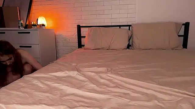 oypo online show from 12.03.24