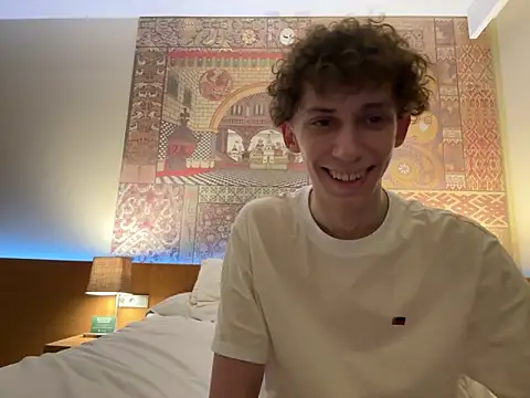 oypo online show from 02.13.25