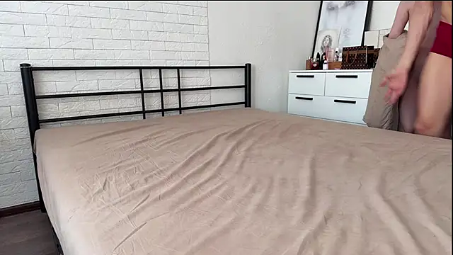 oypo online show from 03.13.25