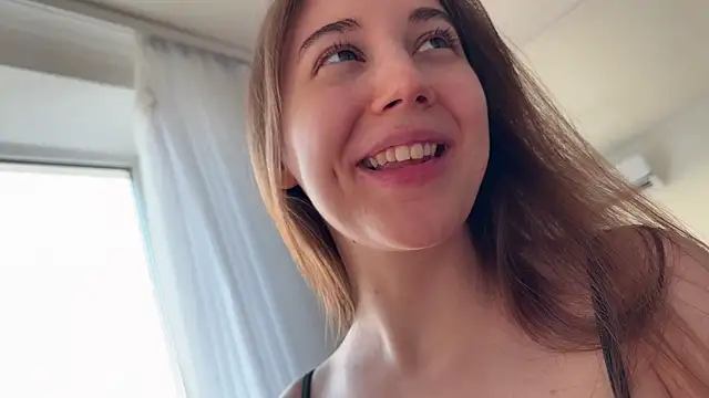 oypo online show from 11.24.25