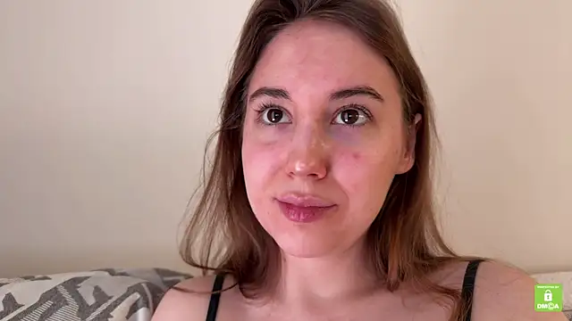 oypo online show from 01.15.26