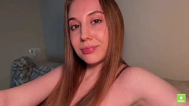 oypo online show from 02.06.26