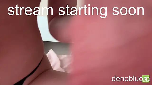 oypo online show from 03.03.26