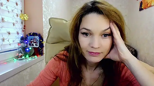 impossibleluna online show from 12.04.24