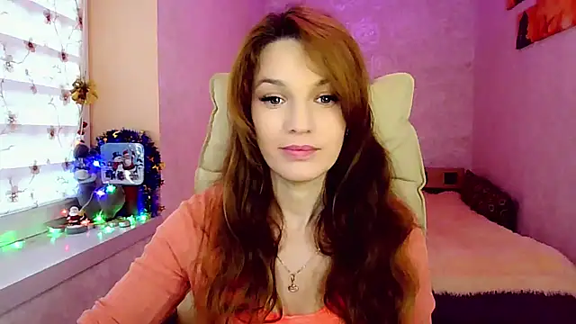 impossibleluna online show from 12.05.24