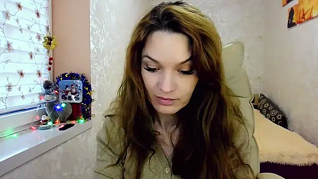 impossibleluna online show from 12.06.24