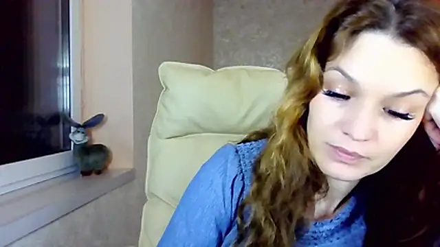 Snapshot of impossibleluna chatting on 02.07.26 impossibleluna online show from 02.07.26