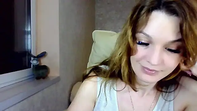 Snapshot of impossibleluna chatting on 02.08.26 impossibleluna online show from 02.08.26