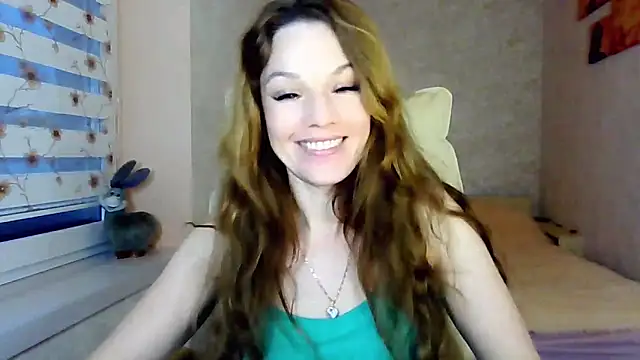 Snapshot of impossibleluna chatting on 02.09.26 impossibleluna online show from 02.09.26