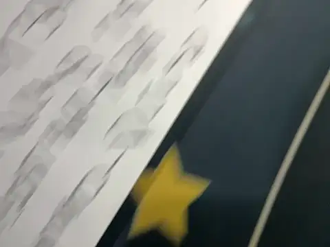 JoyBest22 online show from 02.08.25