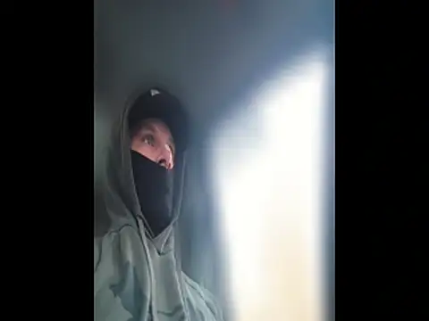 pdoc07 online show from 03.25.26