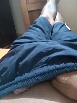 Snapshot of junahot78 chatting on 12.28.24 junahot78 online show from 12.28.24