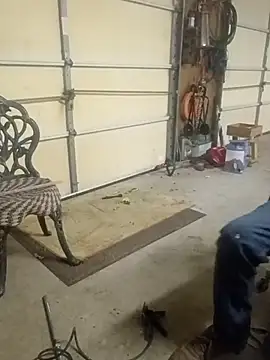 dcrick978 online show from 11.12.25