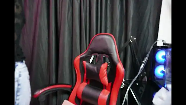 Anna sophi online show from 01.17.26