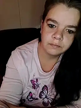 Hornyparratjie online show from 11.29.25