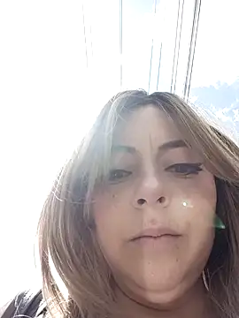 madelaine- online show from 12.14.25