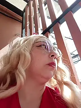 madelaine- online show from 02.20.26