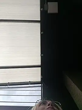 madelaine- online show from 02.23.26