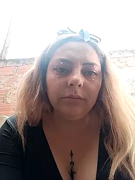 madelaine- online show from 04.02.26