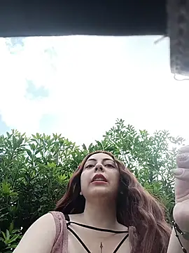 madelaine- online show from 05.19.26