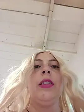 madelaine- online show from 05.25.26