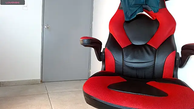 tonibelmont online show from 02.25.25