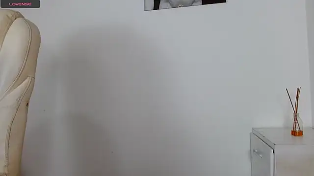 tonibelmont online show from 03.17.25