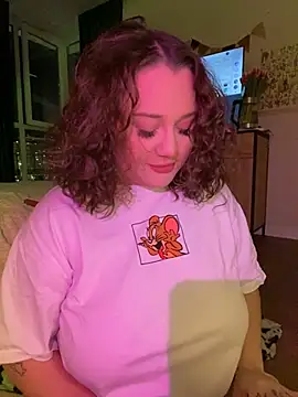 DaisyBooom online show from 03.09.25