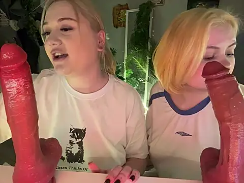 DaisyBooom online show from 02.19.26