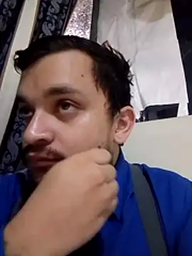 tony landri online show from 02.01.26