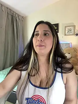 valentina jonnes1 online show from 12.12.24