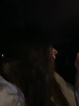 valentina jonnes1 online show from 12.13.24