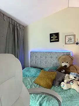 valentina jonnes1 online show from 12.14.24