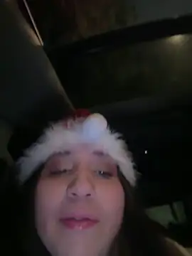 valentina jonnes1 online show from 12.26.24