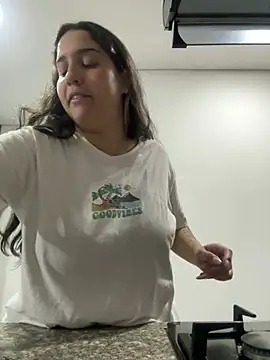 valentina jonnes1 online show from 01.23.25