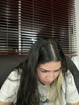 valentina jonnes1 online show from 01.23.25