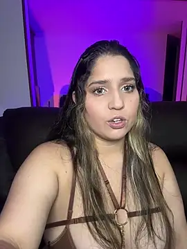 valentina jonnes1 online show from 03.07.25