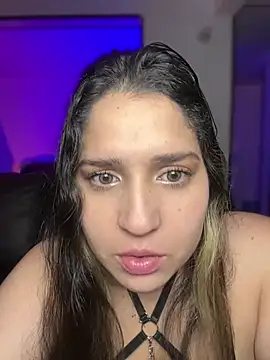 valentina jonnes1 online show from 03.22.25