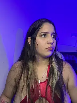 valentina jonnes1 online show from 09.10.25