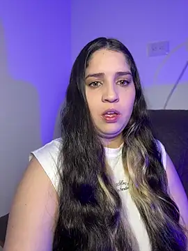 valentina jonnes1 online show from 11.07.25