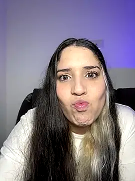 valentina jonnes1 online show from 01.09.26