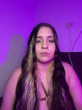 valentina jonnes1 online show from 02.12.26