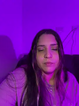 valentina jonnes1 online show from 03.04.26