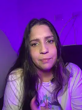 valentina jonnes1 online show from 03.12.26