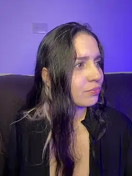 Snapshot of valentina_jonnes1 chatting on 04.26.26 valentina jonnes1 online show from 04.26.26